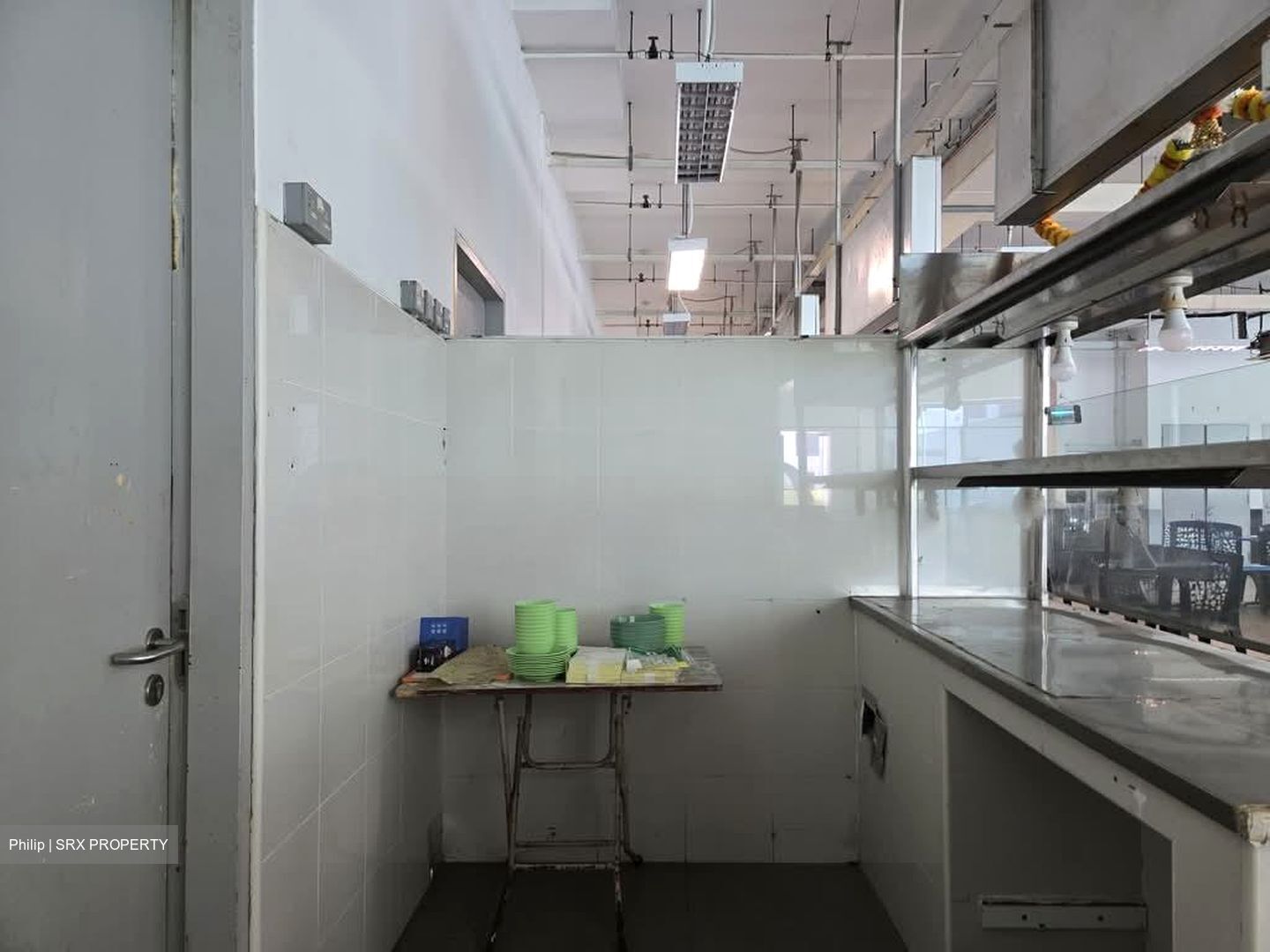 Loyang Offshore Supply Base (D17), Retail #547802421
